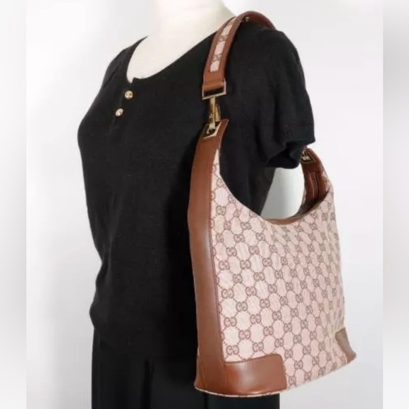 Gucci Shoulder Bag - Picture 1 of 11